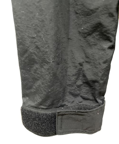 THE NORTH FACE（ザ ノース フェイス）THE NORTH FACE (ザ ノース フェイス) マウンテンパーカー ブラック サイズ:SIZE LLの古着・服飾アイテム