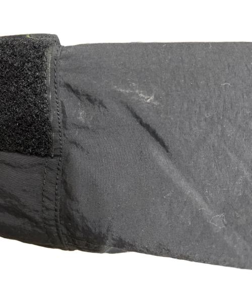 THE NORTH FACE（ザ ノース フェイス）THE NORTH FACE (ザ ノース フェイス) マウンテンパーカー ブラック サイズ:SIZE LLの古着・服飾アイテム