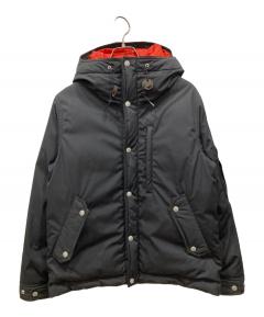 中古・古着通販】THE NORTHFACE PURPLELABEL (ザ・ノースフェイス