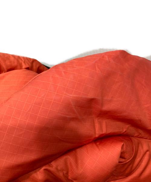 THE NORTHFACE PURPLELABEL（ザ・ノースフェイス パープルレーベル）THE NORTHFACE PURPLELABEL (ザ・ノースフェイス パープルレーベル) 65/35マウンテンショートパーカ ブラック サイズ:SIZE Sの古着・服飾アイテム