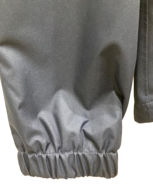 THE NORTH FACE（ザ ノース フェイス）THE NORTH FACE (ザ ノース フェイス) QUEST JACKET ネイビー サイズ:SIZE Mの古着・服飾アイテム