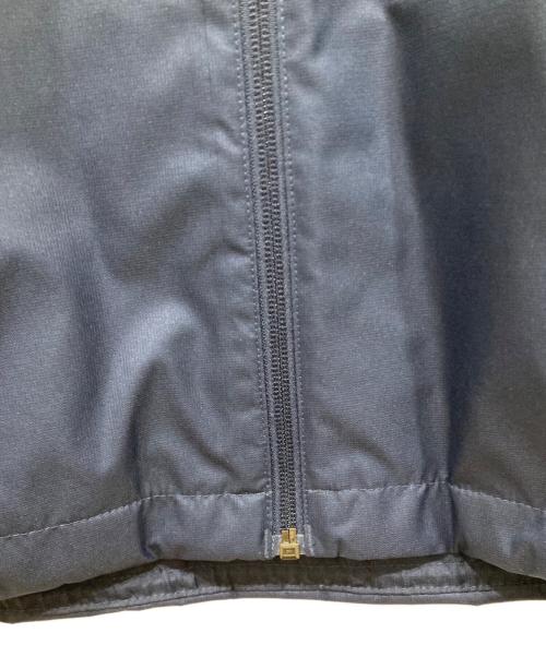 THE NORTH FACE（ザ ノース フェイス）THE NORTH FACE (ザ ノース フェイス) QUEST JACKET ネイビー サイズ:SIZE Mの古着・服飾アイテム