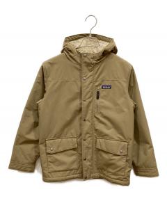 中古・古着通販】Patagonia (パタゴニア) 04年製 インファーノ