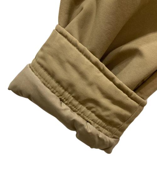 Patagonia（パタゴニア）Patagonia (パタゴニア) インファーノジャケット ベージュ サイズ:SIZE L15の古着・服飾アイテム