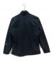 Patagonia (パタゴニア) R2フリースジャケット ブラック サイズ:SIZE L：9000円
