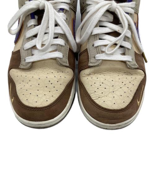 NIKE（ナイキ）NIKE (ナイキ) ローカットスニーカー　Dunk Low 