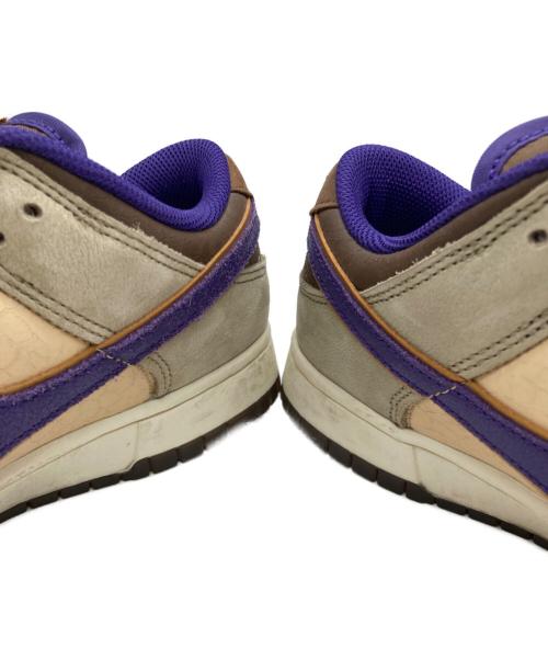 NIKE（ナイキ）NIKE (ナイキ) ローカットスニーカー　Dunk Low 