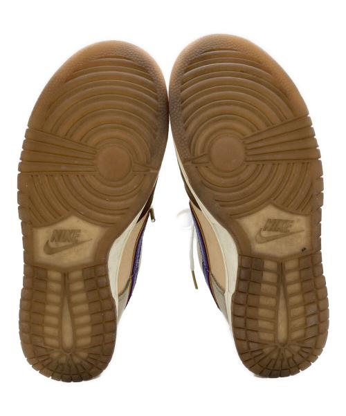 NIKE（ナイキ）NIKE (ナイキ) ローカットスニーカー　Dunk Low 