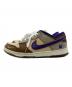 NIKE (ナイキ) ローカットスニーカー　Dunk Low 