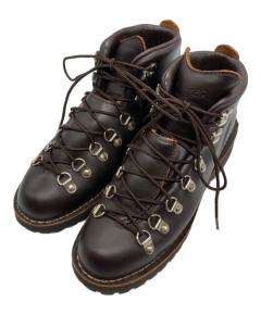 中古・古着通販】Danner (ダナー) ブーツ ROCKFORD(ロックフォード