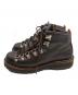 Danner (ダナー) W'S MOUNTAIN LIGHT ブラウン サイズ:SIZE US8 (M)：12000円