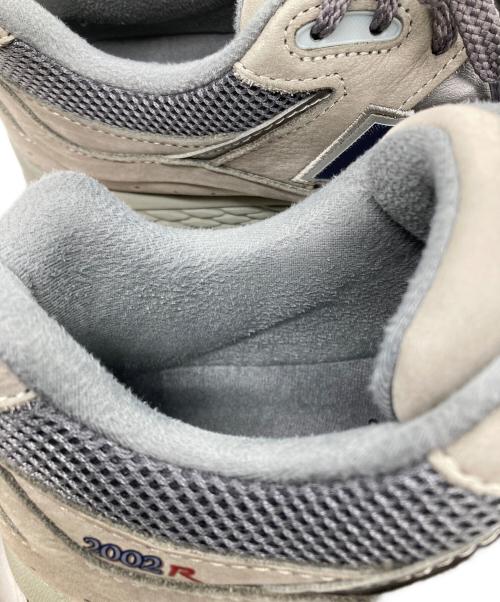 NEW BALANCE（ニューバランス）NEW BALANCE (ニューバランス) ローカットスニーカー オリーブ サイズ:SIZE 28の古着・服飾アイテム