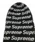 Supremeの古着・服飾アイテム：8000円