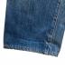 LEVI'Sの古着・服飾アイテム：10000円