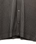 HOMME PLISSE ISSEY MIYAKEの古着・服飾アイテム：25000円