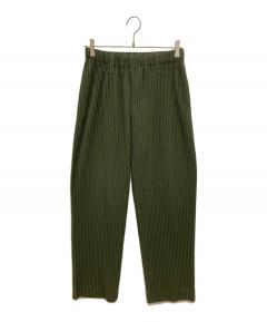 中古・古着通販】HOMME PLISSE ISSEY MIYAKE (オム プリッセ イッセイ