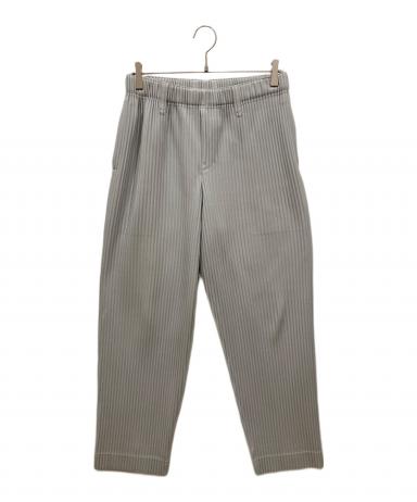 中古・古着通販】HOMME PLISSE ISSEY MIYAKE (オム プリッセ イッセイ
