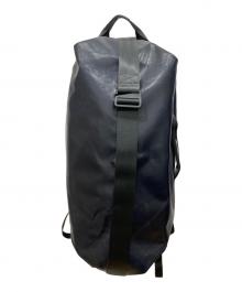 FREITAG（フライターグ）の古着「F511 SKIPPER」｜ネイビー