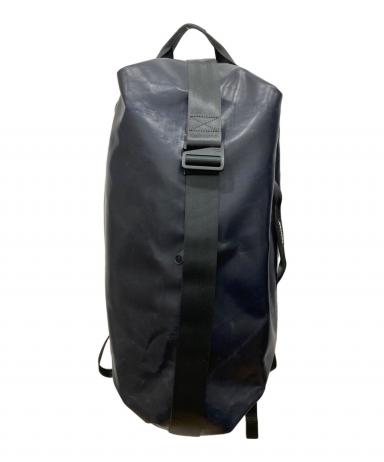 中古・古着通販】FREITAG (フライターグ) F511 SKIPPER ネイビー