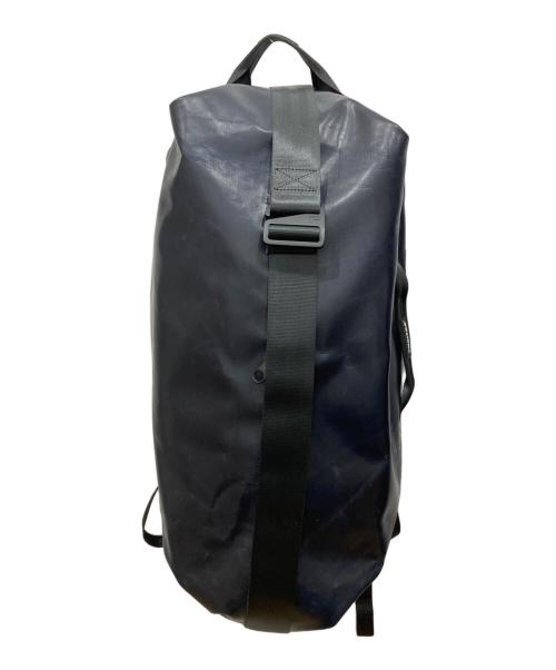 FREITAG（フライターグ）FREITAG (フライターグ) F511 SKIPPER ネイビーの古着・服飾アイテム