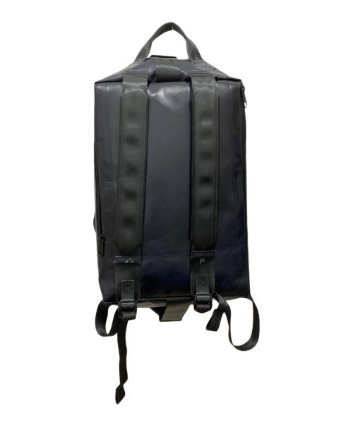 FREITAG（フライターグ）FREITAG (フライターグ) F511 SKIPPER ネイビーの古着・服飾アイテム