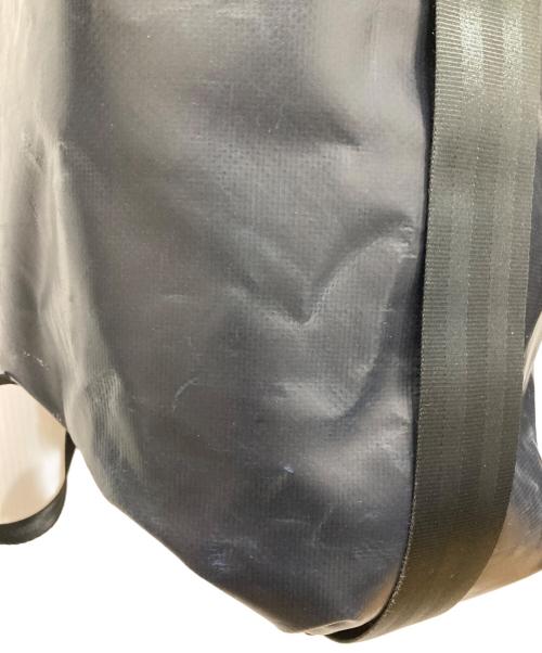 FREITAG（フライターグ）FREITAG (フライターグ) F511 SKIPPER ネイビーの古着・服飾アイテム