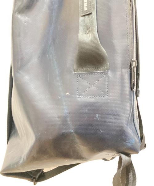 FREITAG（フライターグ）FREITAG (フライターグ) F511 SKIPPER ネイビーの古着・服飾アイテム