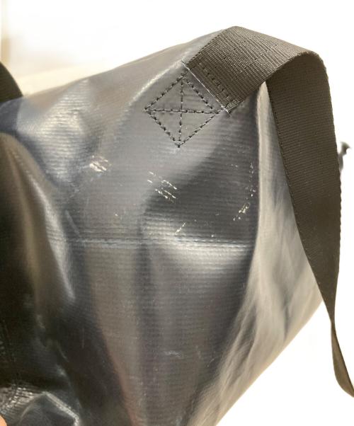 FREITAG（フライターグ）FREITAG (フライターグ) F511 SKIPPER ネイビーの古着・服飾アイテム