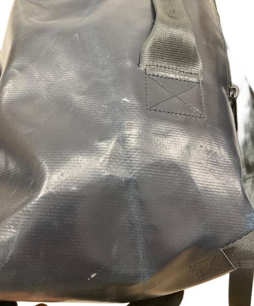 FREITAG（フライターグ）FREITAG (フライターグ) F511 SKIPPER ネイビーの古着・服飾アイテム