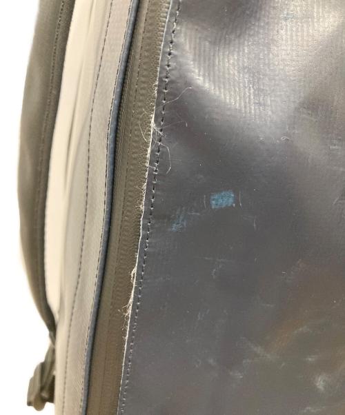 FREITAG（フライターグ）FREITAG (フライターグ) F511 SKIPPER ネイビーの古着・服飾アイテム