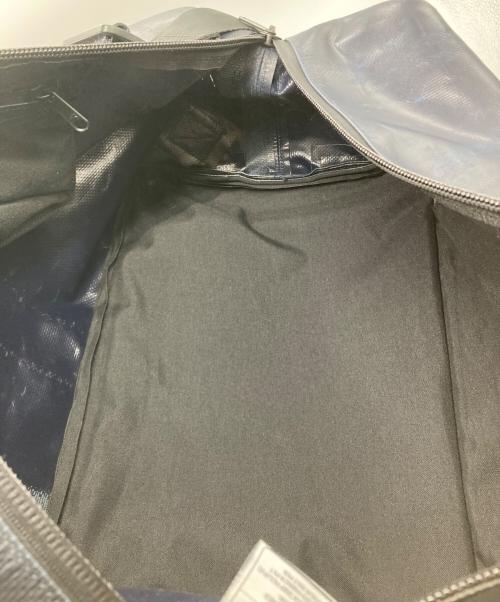 FREITAG（フライターグ）FREITAG (フライターグ) F511 SKIPPER ネイビーの古着・服飾アイテム