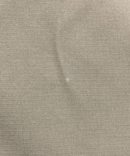 THE NORTH FACE（ザ ノース フェイス）THE NORTH FACE (ザ ノース フェイス) フューチャーライトミストウェイパンツ グリーン サイズ:SIZE XLの古着・服飾アイテム