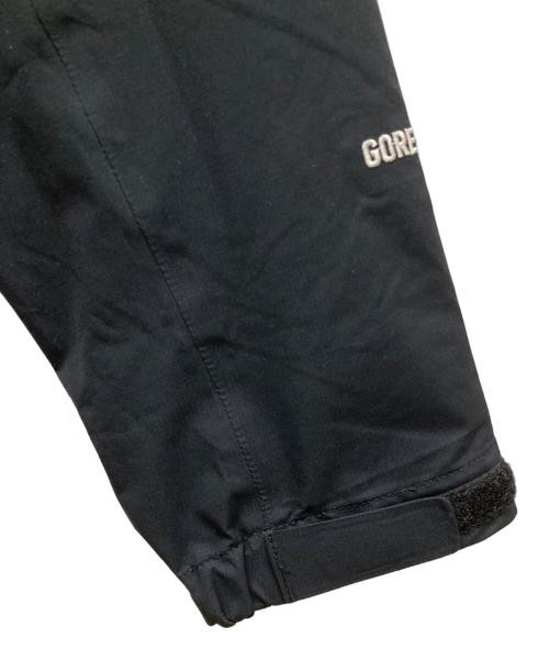 THE NORTH FACE（ザ ノース フェイス）THE NORTH FACE (ザ ノース フェイス) CLIMB Very Light Jacket ブラック サイズ:SIZE Mの古着・服飾アイテム
