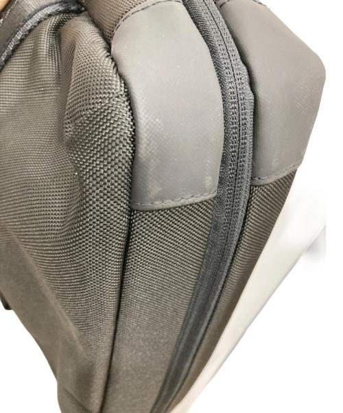 TUMI（トゥミ）TUMI (トゥミ) トートバッグ ブラックの古着・服飾アイテム