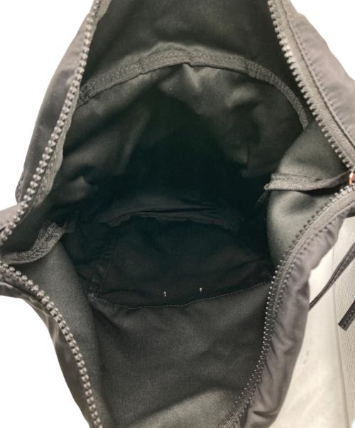 repetto（レペット）Repetto (レペット) SOUBRESAUT ブラックの古着・服飾アイテム