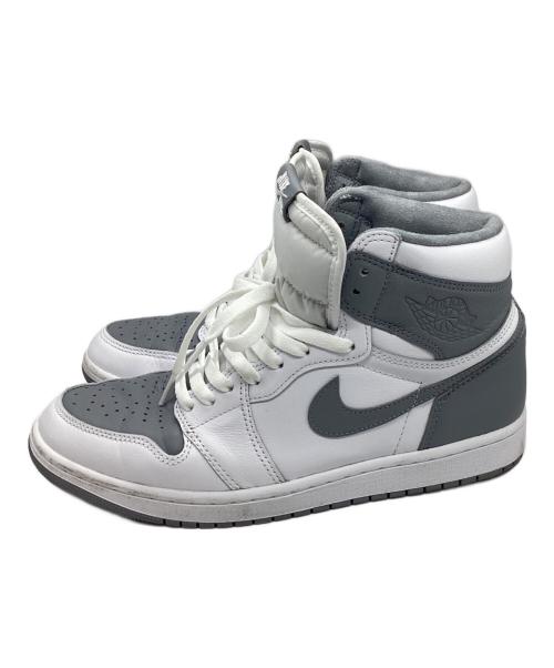 NIKE（ナイキ）NIKE (ナイキ) Air Jordan 1 High OG 