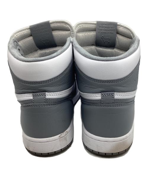 NIKE（ナイキ）NIKE (ナイキ) Air Jordan 1 High OG 