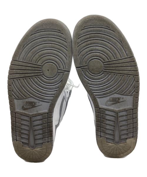 NIKE（ナイキ）NIKE (ナイキ) Air Jordan 1 High OG 