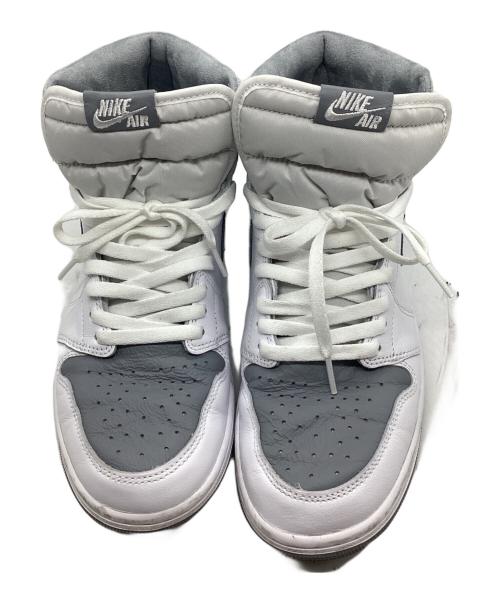 NIKE（ナイキ）NIKE (ナイキ) Air Jordan 1 High OG 