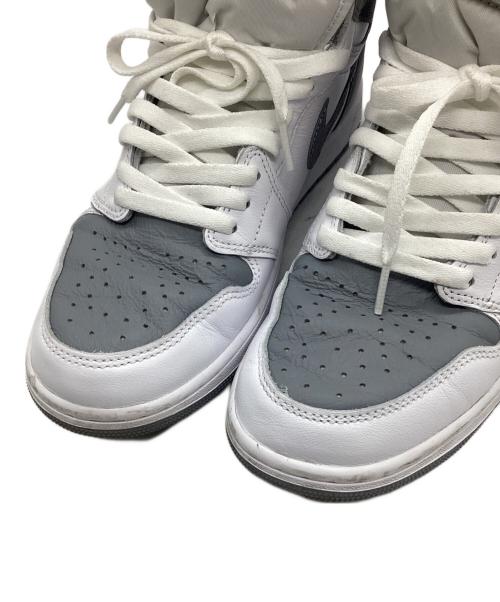 NIKE（ナイキ）NIKE (ナイキ) Air Jordan 1 High OG 