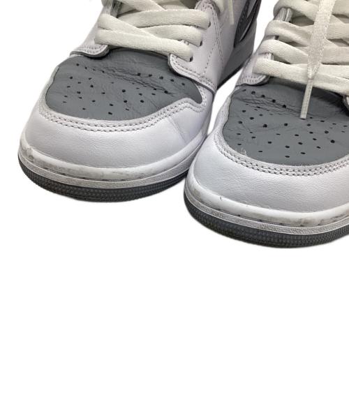NIKE（ナイキ）NIKE (ナイキ) Air Jordan 1 High OG 