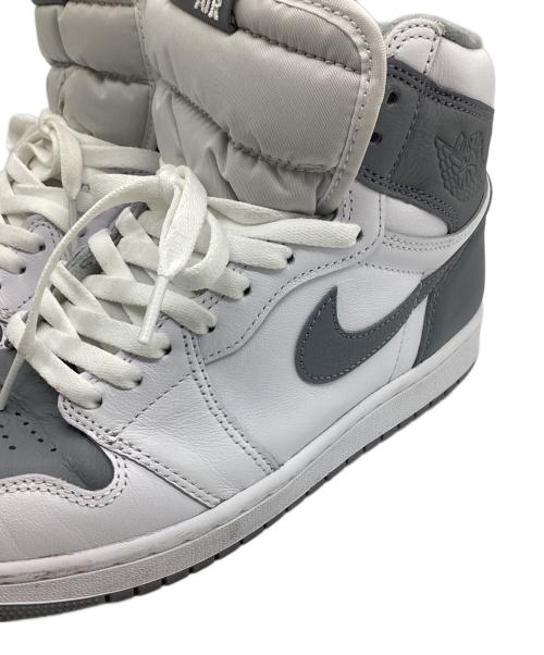 NIKE（ナイキ）NIKE (ナイキ) Air Jordan 1 High OG 