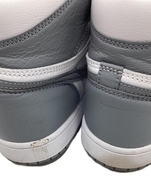 NIKE（ナイキ）NIKE (ナイキ) Air Jordan 1 High OG 