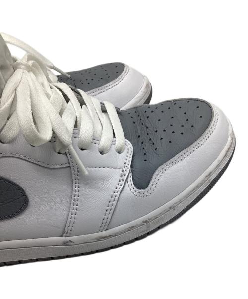 NIKE（ナイキ）NIKE (ナイキ) Air Jordan 1 High OG 