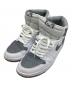 NIKE（ナイキ）の古着「Air Jordan 1 High OG 