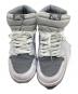中古・古着 NIKE (ナイキ) Air Jordan 1 High OG 