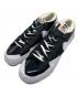 NIKE（ナイキ）の古着「Blazer Low 
