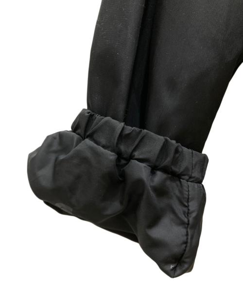 THE NORTH FACE（ザ ノース フェイス）THE NORTH FACE (ザ ノース フェイス) コーチジャケット ブラック サイズ:SIZE XLの古着・服飾アイテム