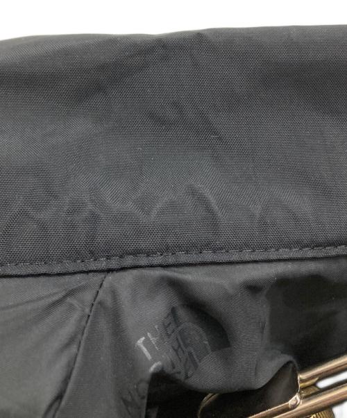 THE NORTH FACE（ザ ノース フェイス）THE NORTH FACE (ザ ノース フェイス) コーチジャケット ブラック サイズ:SIZE XLの古着・服飾アイテム