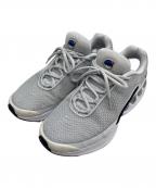 ）の古着「Air Max DN」｜グレー